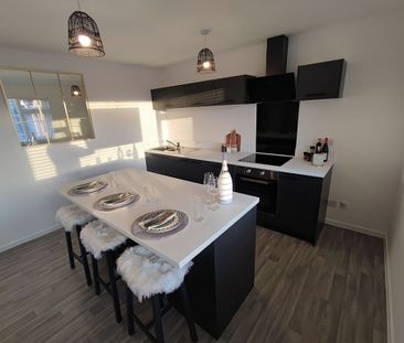 Beech Farm Drive - Photo 6