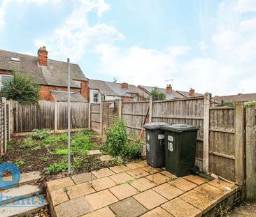 Hodgkinson Street, Netherfield, NG4 - Photo 2
