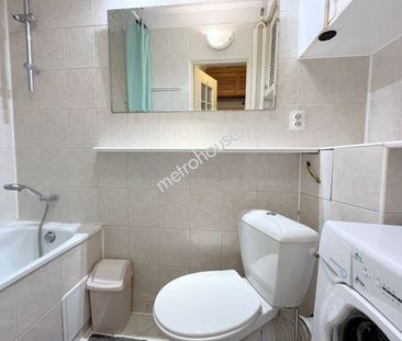 Mieszkanie na wynajem, Lublin, - Photo 6