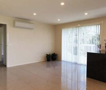 Low Maintenance Living in a Convenient Location - Photo 3