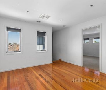 1/20 Stenhouse Avenue, Brooklyn - Photo 3