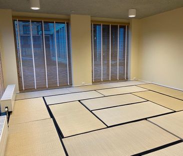 Nieuwe Osdorpergracht 426 A - Photo 6