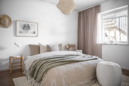 Paradisäpplegatan 2 F - Foto 3