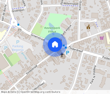 Appartement te huur in De Pinte - Foto 1