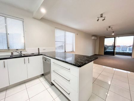 13/55 Shortland Esplanade, Newcastle East - Photo 5