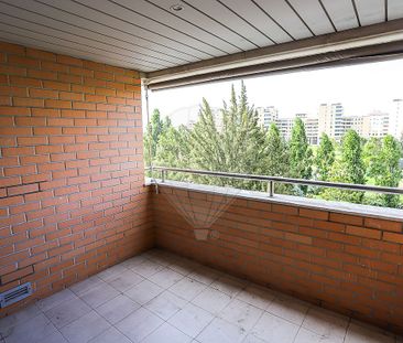 Apartamento T3 em Lisboa - Photo 6