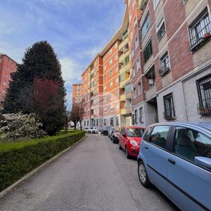 Bilocale in affitto - Photo 2