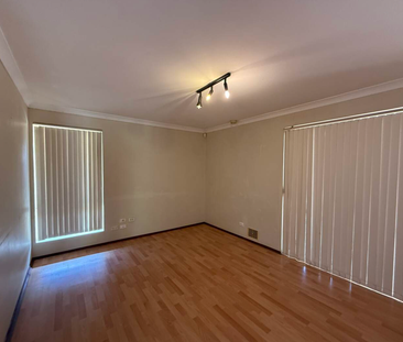 26 Helby Cl, Merriwa WA 6030 - House For Rent | Domain - Photo 1