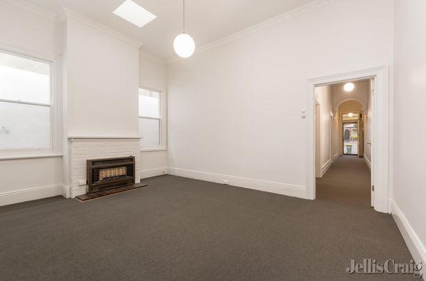 89 Delbridge Street, Fitzroy North - Photo 1