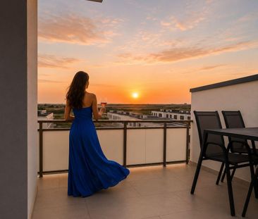 Închiriază Apartament 2 camere Mircea cel Bătrân - Photo 5