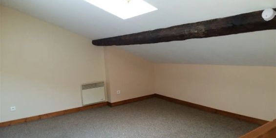 Location appartement 2 pièces - 34m² à Villefranche-sur-saône (69400) - Photo 3