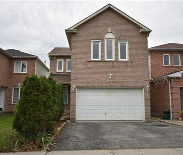 For Lease - 73 Knotty Pine Drive Unit# Bsmt, Whitby, Ontario - Photo 6