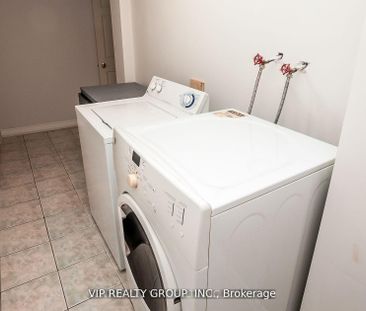 For Lease - 2626 Eglinton Avenue Unit# unit 2, Toronto, Ontario - Photo 6