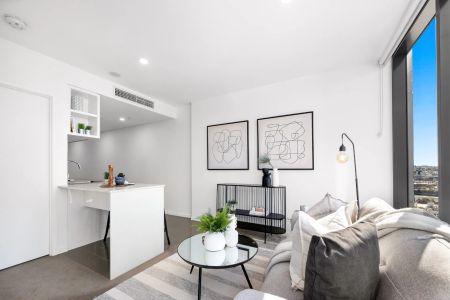 Luxe 'Ivy & Eve' Apartment with Glittering City and River Views - Photo 2