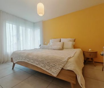 4 Zimmer, EG - Photo 3