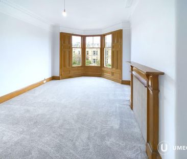 4 bedroom terraced house to rent - Photo 3
