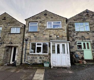 Wood Street, Skelmanthorpe, HD8 - Photo 4
