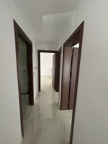 Διαμέρισμα για ενοικίαση Ευαγγελισμός - Νέος Κουκλουτζάς (Εύοσμος) - Photo 5