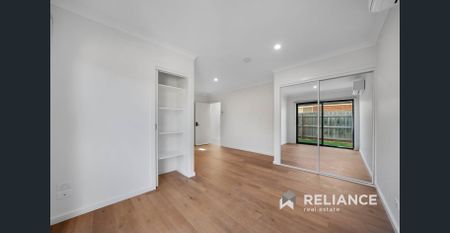 Brand New in a great location! - Photo 2