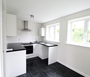 2 bedroom semi-detached house to rent - Photo 1