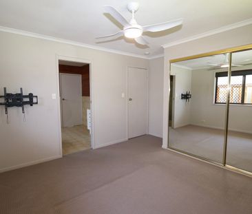 Family Home in Sought After Location - Photo 6