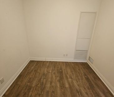 28 uptown Drive #315 - Photo 4