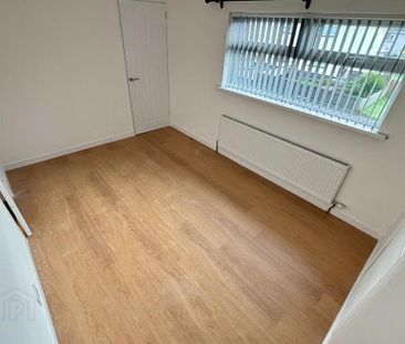 22 Irwin Place, Donaghcloney, BT66 7LN - Photo 6