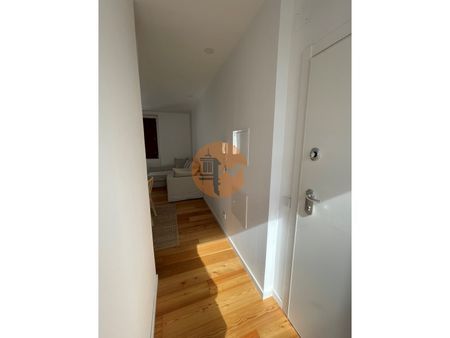 Apartamento T2 em Faro - Photo 4