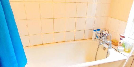 1 bedroom property to rent - Photo 3