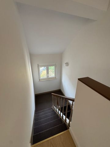 Triplex te huur - Photo 5