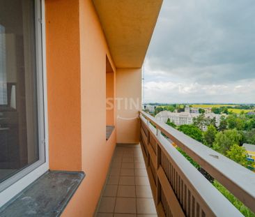 Byt 2+1 k pronájmu, Opava / Předměstí, ulice Haškova - Photo 2