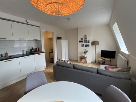 Te huur: Appartement Riouwstraat in Groningen - Photo 5