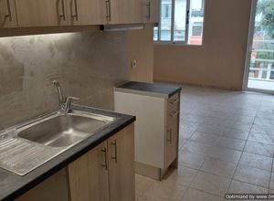 Studio/Γκαρσονιέρα για ενοικίαση - Ηράκλειο Κρήτης, - Photo 4