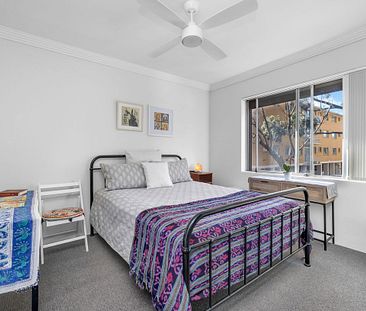 4/11A Cambridge Street, Gladesville, NSW 2111 - Photo 5