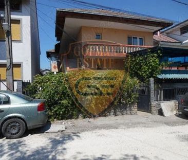 Inchiriere vila Agigea, 8 camere, 2 bucatarii per etaj, 5 bai, pretul - Photo 5