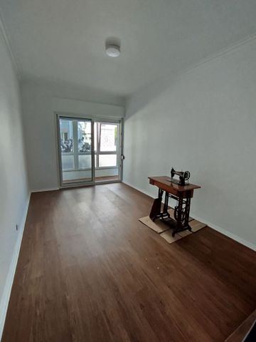 Apartamento em Centro, Odivelas - Foto 5