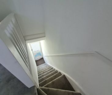 2 Bed Maisonette, Harrow, HA1 - Photo 4