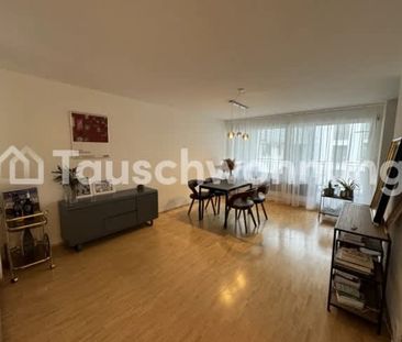 3.5 Zimmer, 85 m², 2. Stock - Foto 1