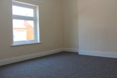 Milner Street, Newark, Notts, NG24 - Photo 5