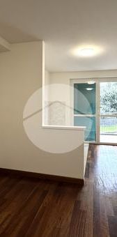 Bilocale in affitto - Photo 2