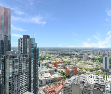 Fully Furnished 2BED apartment for rent in CBD - Photo 3