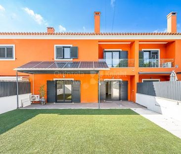 Moradia T4 - Photo 6