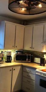 3 1/2 - Longueuil - 1 300 $/mois - Photo 3