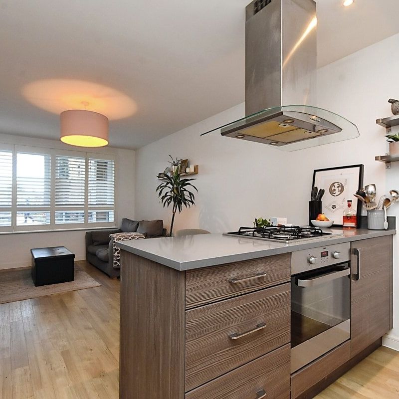 Watson Heights - Photo 1