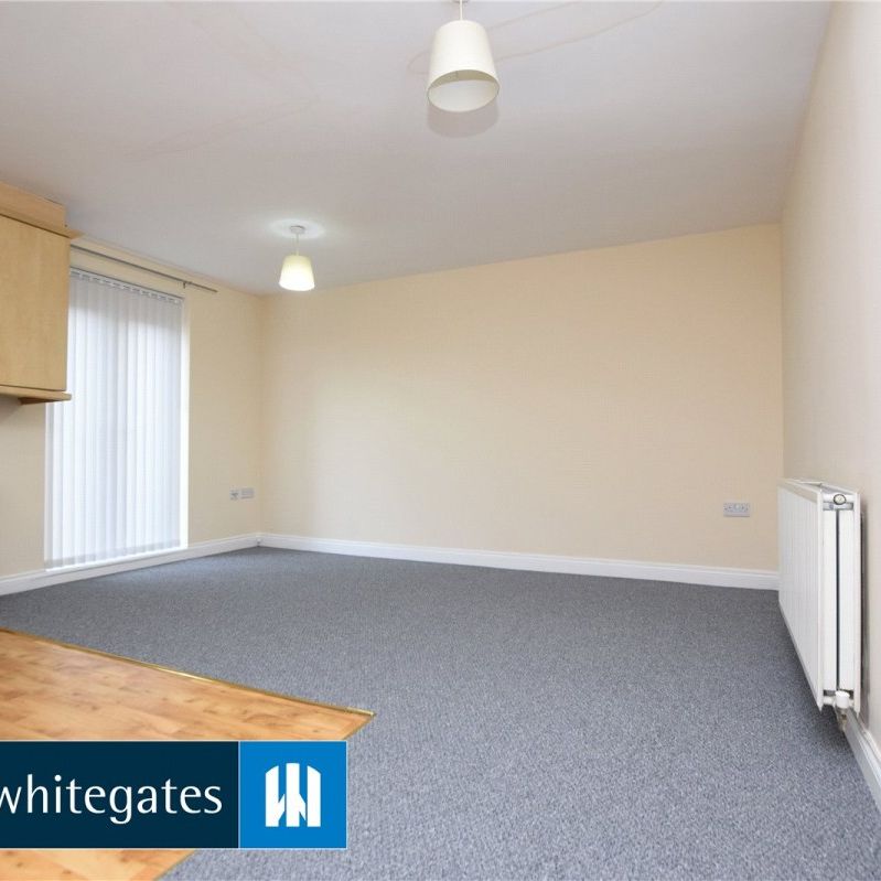 Crow Nest Drive, Beeston, Leeds, West Yorkshire, LS11 - Photo 1