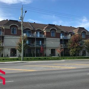 Appartement Blainville À Louer - Photo 3