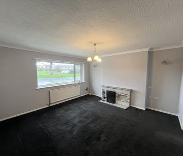 2 bedroom semi-detached house to rent - Photo 2