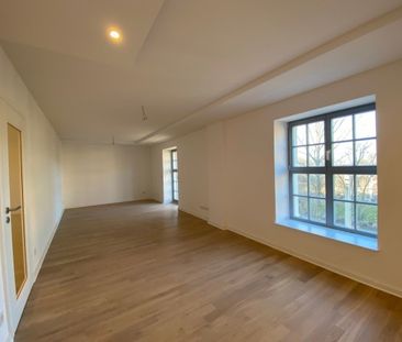 Leipzig, "Heeresbäckerei" - Haus 03 - Fehmarner Straße 14 - Foto 1