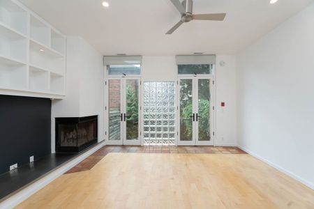 For Lease - 34 Claremont Street Unit# 104, Toronto, Ontario - Photo 5