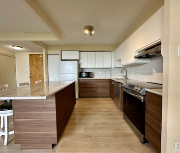 For Lease - 2760 Carousel Crescent Unit# 1508, Blossom Park - Airpo... - Photo 6